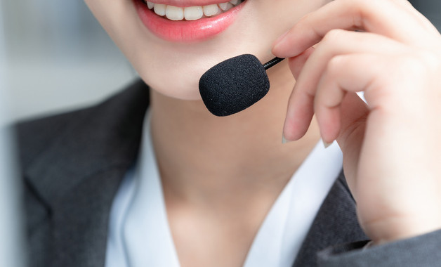 广西贺州市矿投智科碳酸钙开发有限公司-专注矿业投资简介(12批次产品)